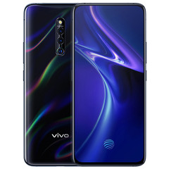 vivo X27 Pro