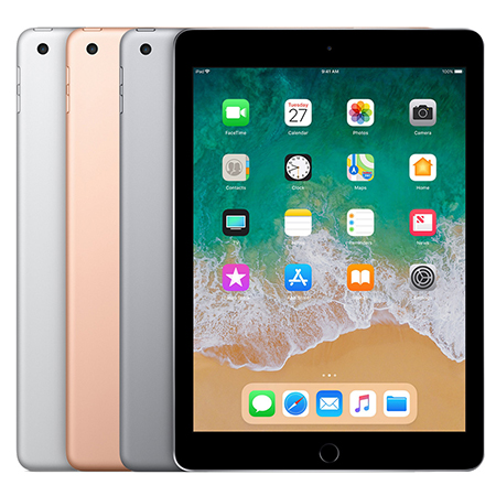 ipad 6代 -ipad第六代回收|ipad回收|ipad air2回收|正二品