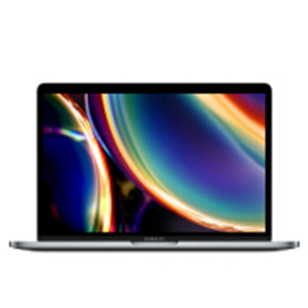 MacBook Pro(13寸20年A2251|A2289)
