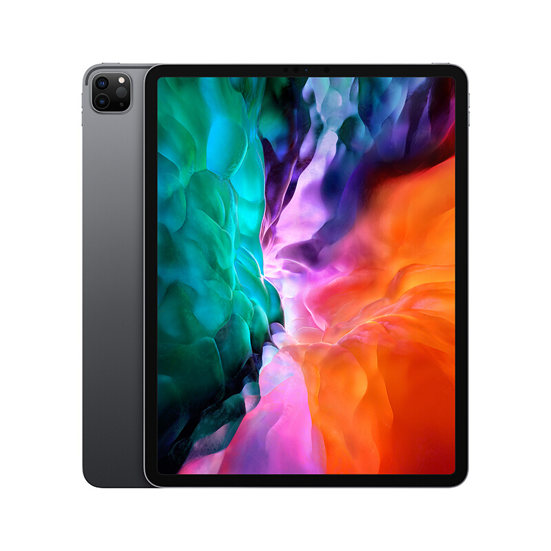 iPad Pro( 4代 12.9英寸 20款)
