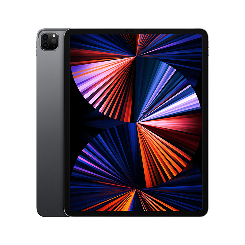 iPad Pro( 5代 12.9英寸 21款)
