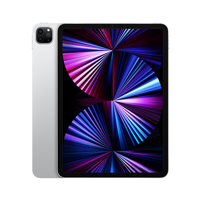 iPad Pro(3代 11英寸 21款)