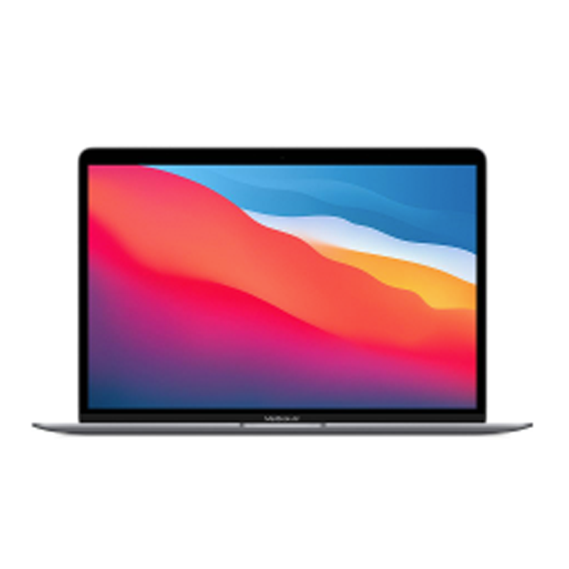 MacBook Air(M1 20年13寸)