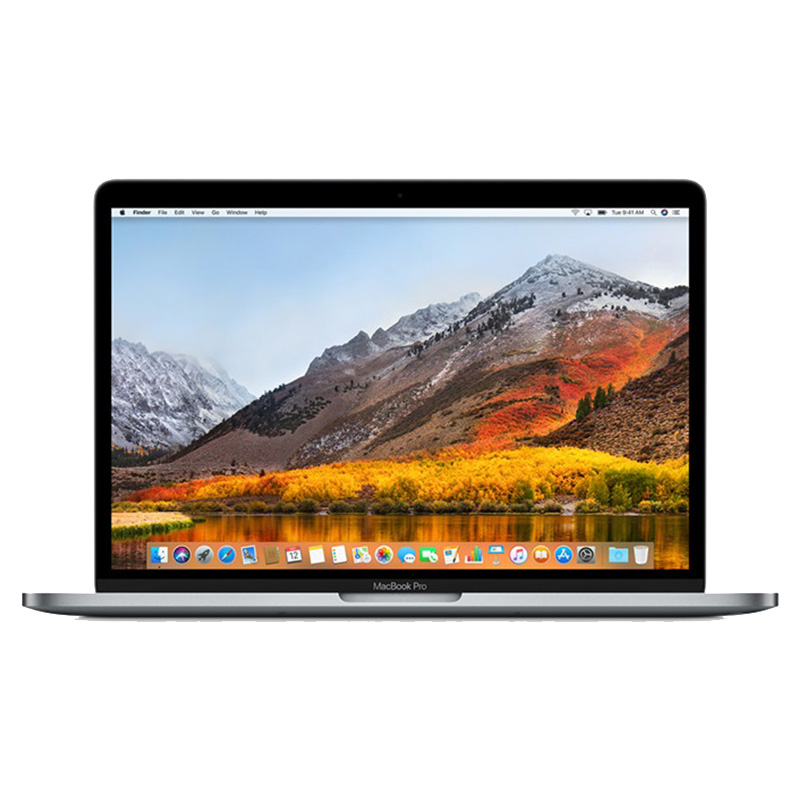 MacBook Pro（15寸17年A1707）-MacBook回收|MacBook Pro回收|苹果