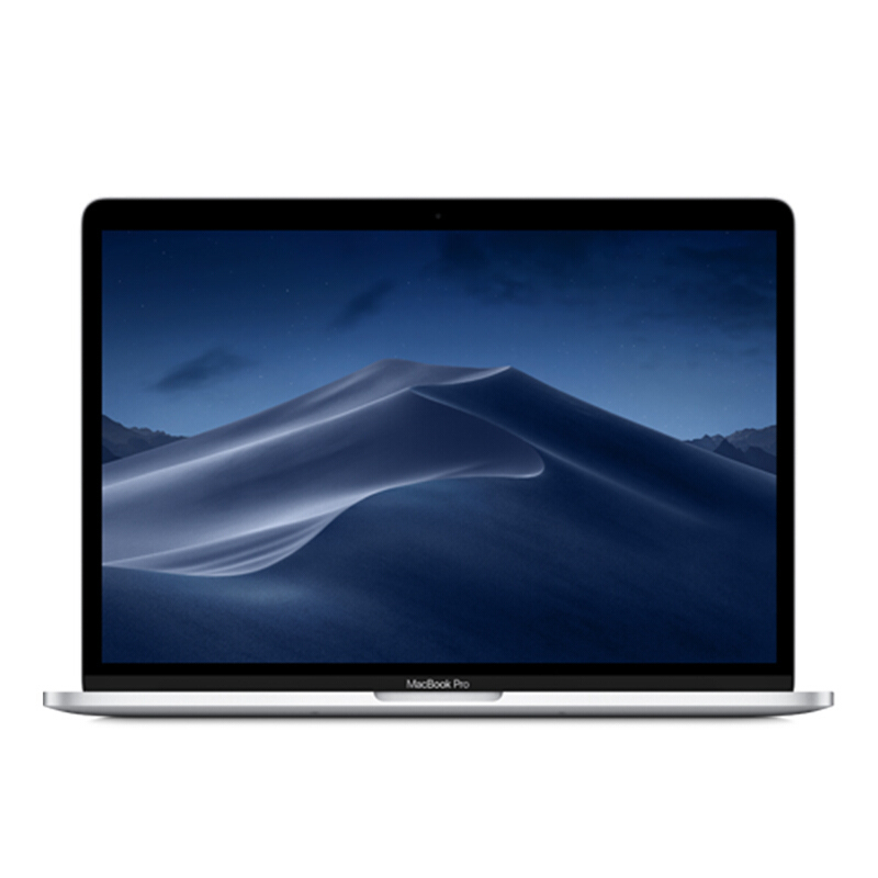 MacBook Pro(16寸19年A2141)