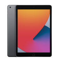 iPad mini 4