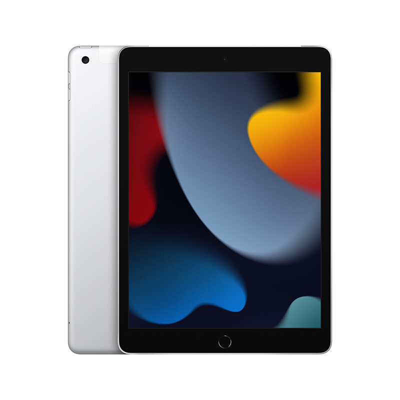 iPad 9代